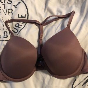 VS bra 34C